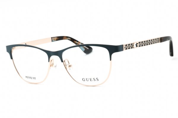 Guess GU2883 matte