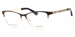 Guess GU2883 matte