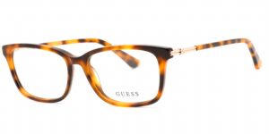 Guess GU2907 blonde