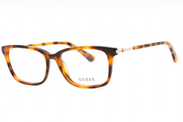 Guess GU2907 blonde