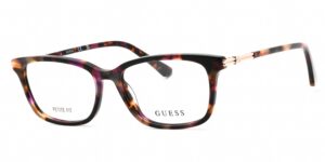 Guess GU2907 violet