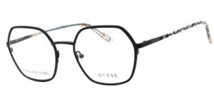 Guess GU2912 matte