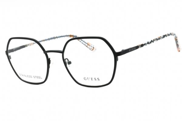 Guess GU2912 matte