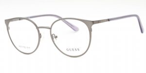 Guess GU2913 matte