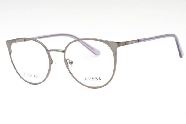Guess GU2913 matte