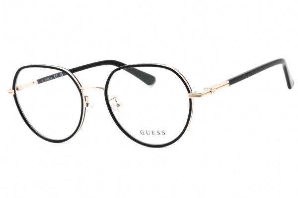 GUESS GU2915-D