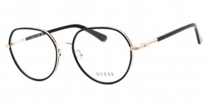 Guess GU2915 D