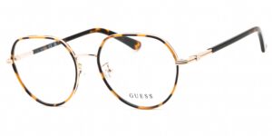 Guess GU2915 D
