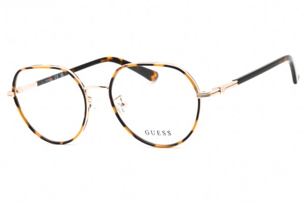 Guess GU2915 D