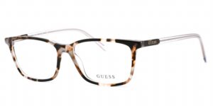 Guess GU2930 Grey