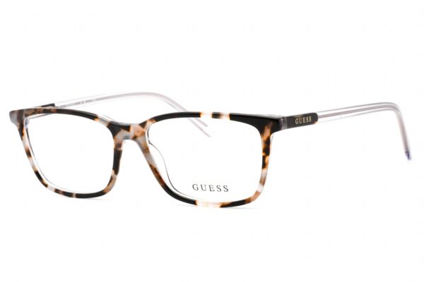 Guess GU2930 Grey
