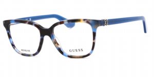 Guess GU2937 N