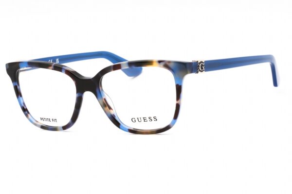 Guess GU2937 N