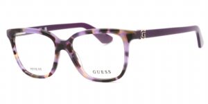 Guess GU2937 N