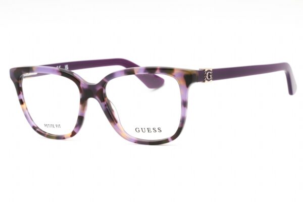 Guess GU2937 N
