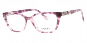 Guess GU2941 violet