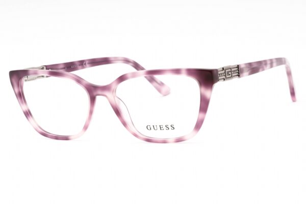 Guess GU2941 violet