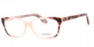 Guess GU2948 N