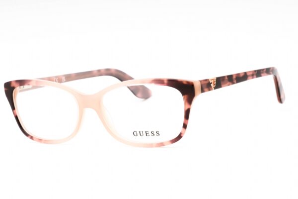 Guess GU2948 N