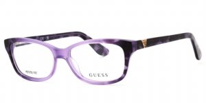 Guess GU2948 violet