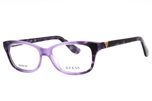 Guess GU2948 violet