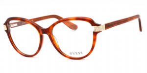 Guess GU2955 blonde