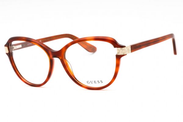 Guess GU2955 blonde