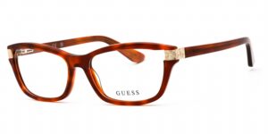 Guess GU2956 blonde