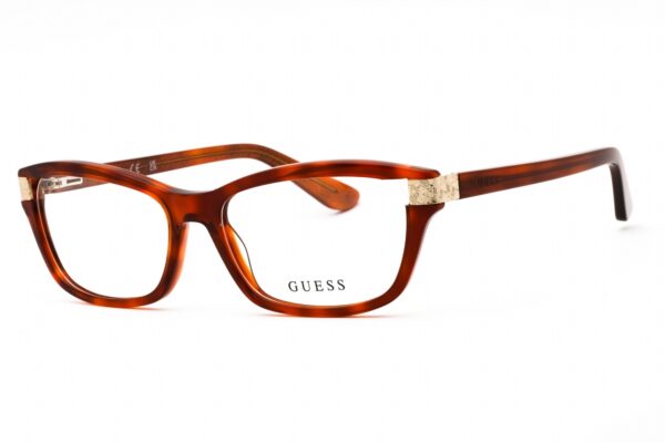 Guess GU2956 blonde