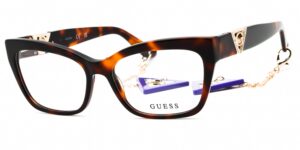 Guess GU2960 Dark