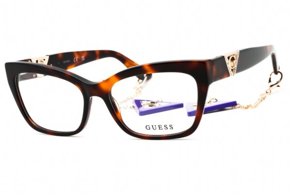 Guess GU2960 Dark