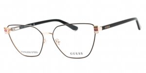 Guess GU2969 black