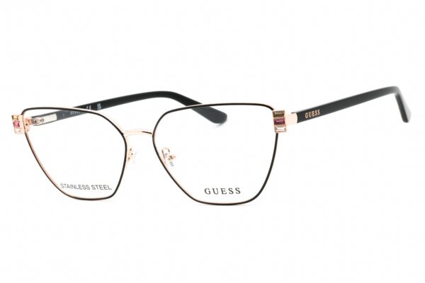 Guess GU2969 black