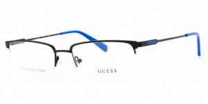 Guess GU50005 matte