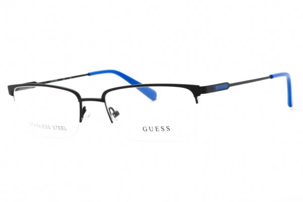 Guess GU50005 matte