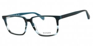 Guess GU50047 blue