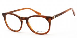 Guess GU50053 blonde
