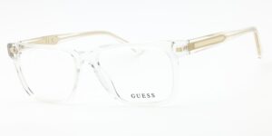 Guess GU50059 crystal