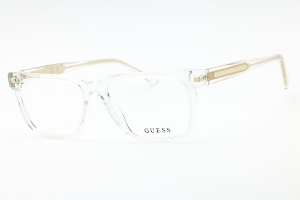 Guess GU50059 crystal