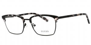 Guess GU50062 grey