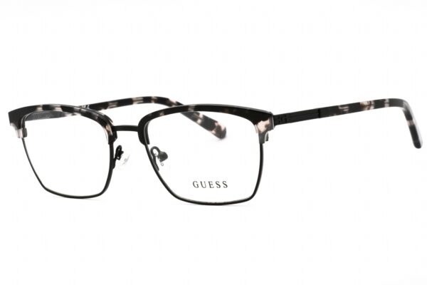 Guess GU50062 grey