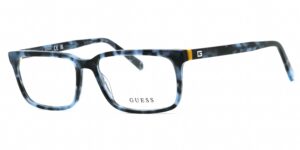 Guess GU50068 blue