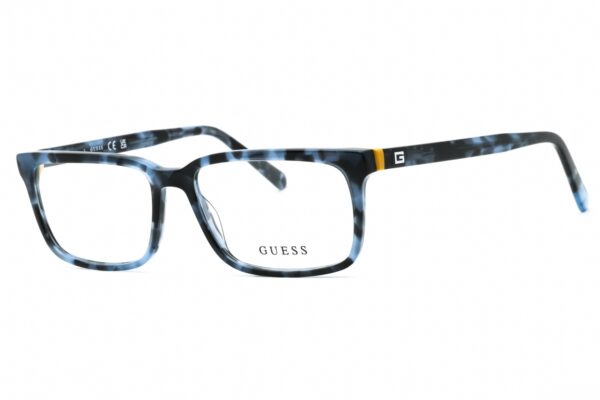Guess GU50068 blue