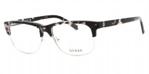 Guess GU50081 grey