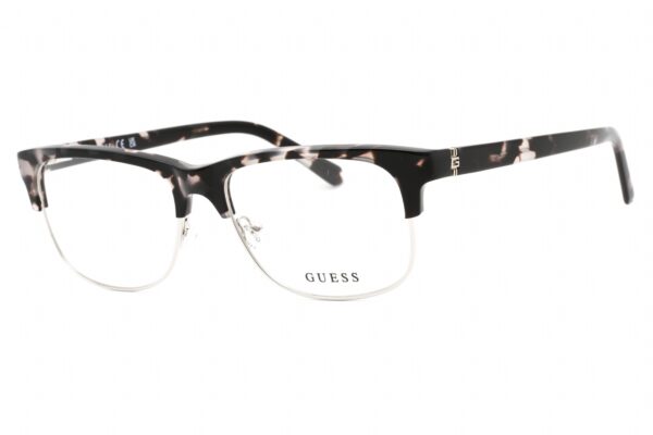 Guess GU50081 grey