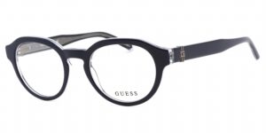 Guess GU50083 blue