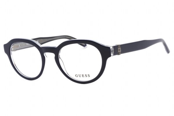 Guess GU50083 blue