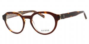 Guess GU50083 dark