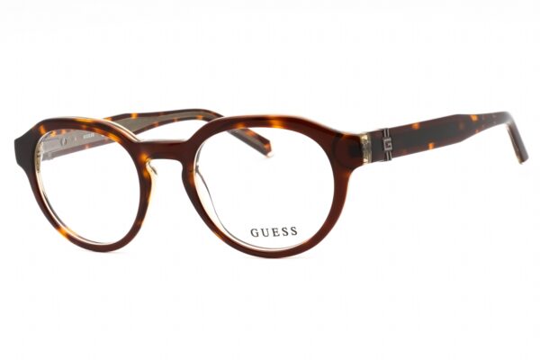 Guess GU50083 dark