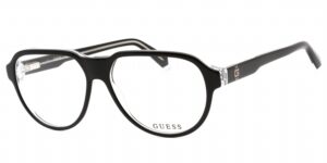 Guess GU50090 Black
